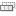 Duplication d'une étape de circuit de validation